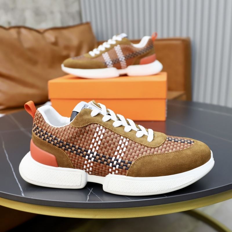 Hermes Sneakers